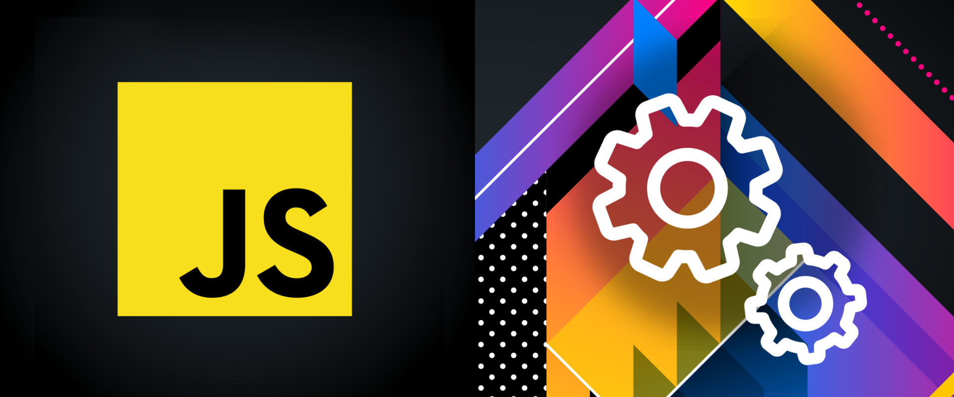How to Master JavaScript in Three Weeks
