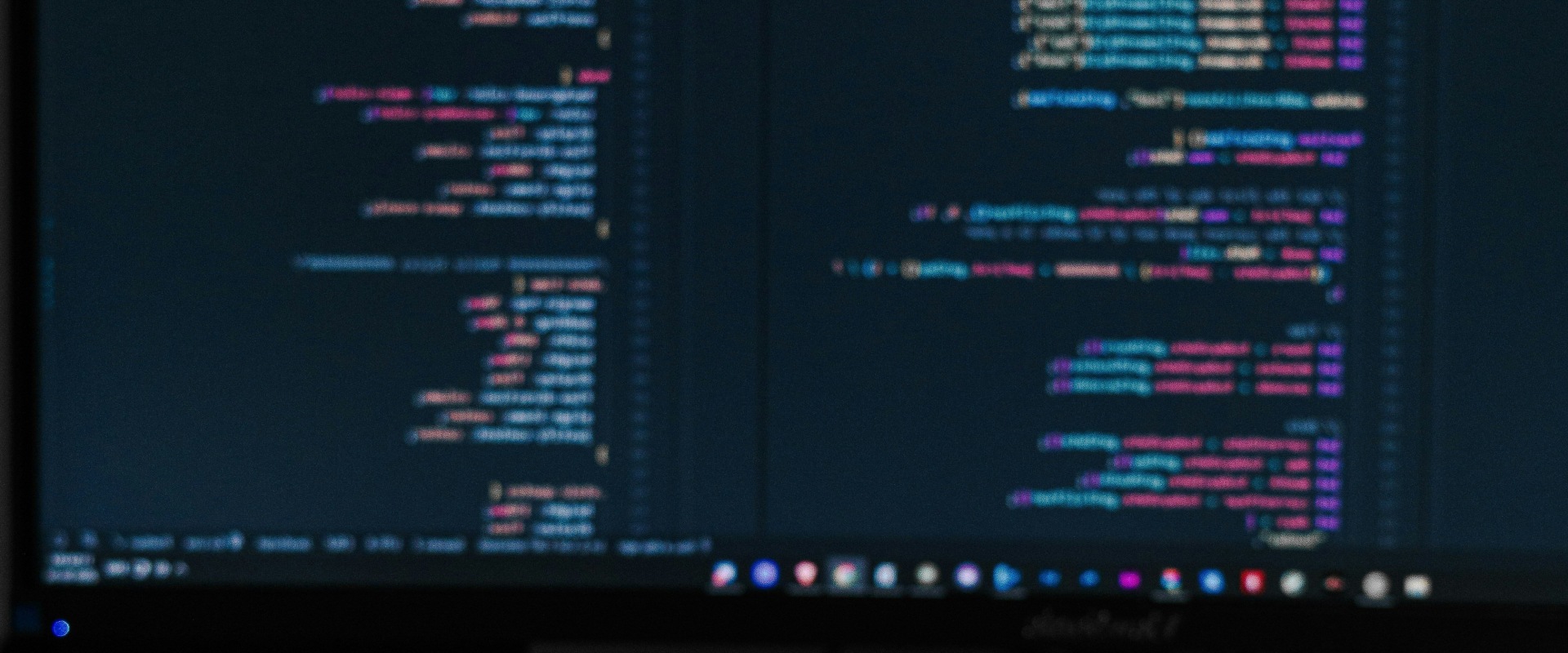 Pythin Coding Screen A Quick and Effective Way to Learn Python