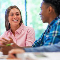 Maximizing Learning in a Short Time: The Power of Group Projects and Discussions