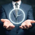 How These Techniques Can Help You Achieve Success in a Short Period of Time
