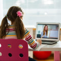 The Best Online Platforms for Efficient and Effective Learning