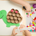 Using Game-Like Elements in Learning Materials: A Fast and Effective Way to Learn