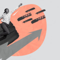Mastering New Skills: How I Got a Promotion in Record Time