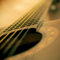 Learning Guitar in Three Weeks: A Comprehensive Guide to Efficient and Effective Skill Acquisition