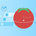 Pomodoro Technique: The Ultimate Time-Saving Strategy for Accelerated Learning