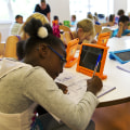 Real-life examples of the benefits of accelerated learning