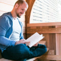 Speed Reading Methods for Efficient and Effective Learning