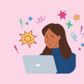 Eliminating Distractions to Improve Productivity and Efficiency