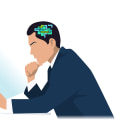 Learn While You Play Apps and Games: The Efficient and Effective Way to Acquire New Skills
