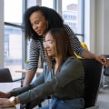 Learning from Mentors and Experts: How to Master New Skills in a Short Period of Time
