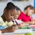 Creating Challenges and Rewards for Learning: An Efficient and Effective Approach