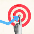 How to Achieve Your Learning Goals in a Short Period of Time