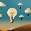Mastering New Skills: The Power of Mental Walkthroughs