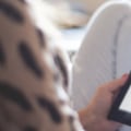 Accelerated Learning Techniques: How to Quickly Acquire New Skills