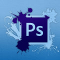 Learning Adobe Photoshop: Mastering Graphic Design in Just 3 Weeks