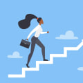 Efficient and Effective Goal-Setting Methods for Accelerated Learning