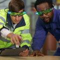 Tailoring Resources and Materials for Efficient and Effective Learning