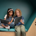 Learning Complex Skills Quickly: A Success Story