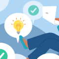 How I Doubled My Productivity in Just 3 Weeks