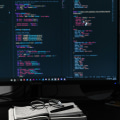 A Quick and Effective Way to Learn Python
