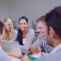 Peer Teaching and Feedback: The Efficient and Effective Platform for Learning in a Short Period of Time
