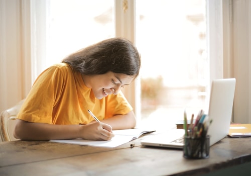 How I Mastered a New Language in Record Time: My Success Story