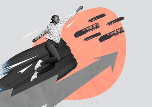 Mastering New Skills: How I Got a Promotion in Record Time