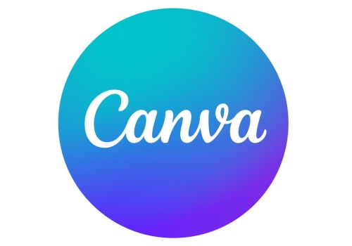 A Quick and Easy Way to Learn Graphic Design: Introducing Canva