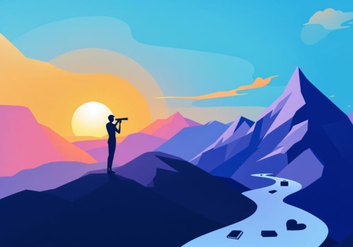 Visualizing Success and Progress: Techniques for Mastering New Skills