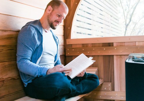 Speed Reading Methods for Efficient and Effective Learning
