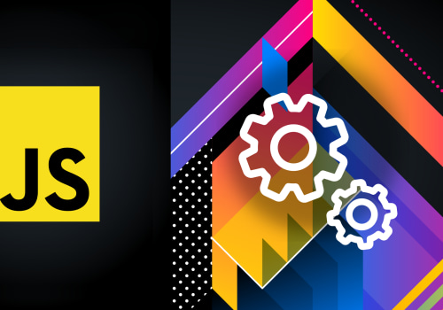 How to Master JavaScript in Three Weeks