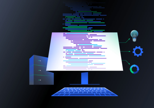 Learning Java: A Comprehensive Guide for Efficient and Effective Skill Acquisition