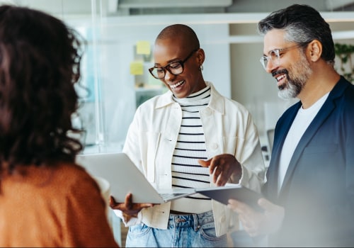 Task Prioritization Techniques for Efficient and Effective Learning