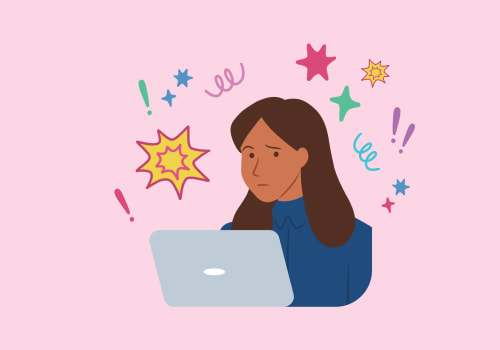 Eliminating Distractions to Improve Productivity and Efficiency