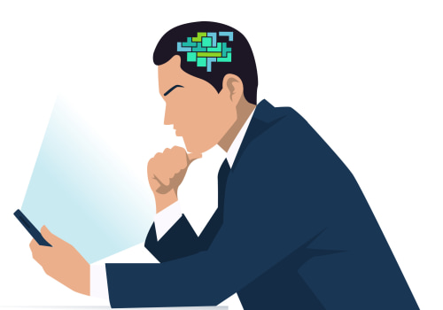 Learn While You Play Apps and Games: The Efficient and Effective Way to Acquire New Skills