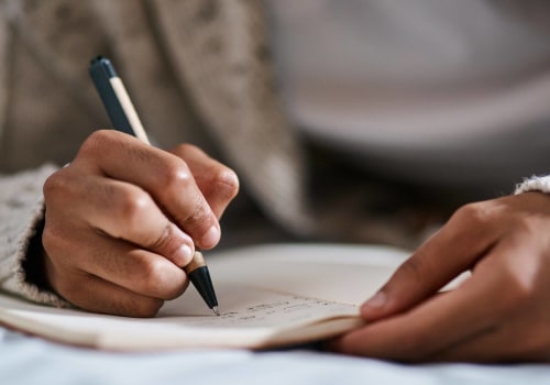 Effective Note-Taking Methods for Accelerated Learning