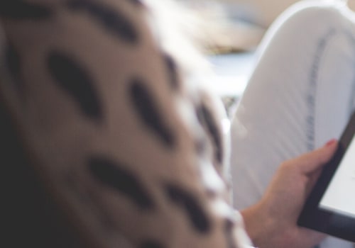 Accelerated Learning Techniques: How to Quickly Acquire New Skills