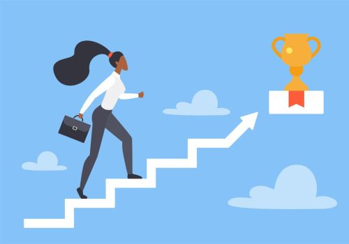 Efficient and Effective Goal-Setting Methods for Accelerated Learning