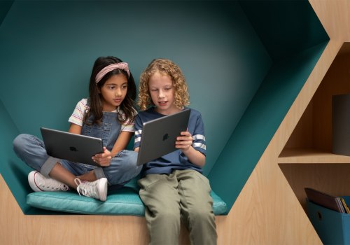 Learning Complex Skills Quickly: A Success Story