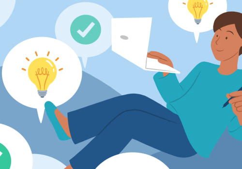 How I Doubled My Productivity in Just 3 Weeks