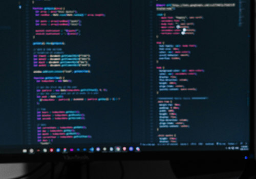 A Quick and Effective Way to Learn Python