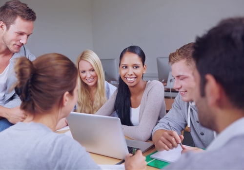 Peer Teaching and Feedback: The Efficient and Effective Platform for Learning in a Short Period of Time